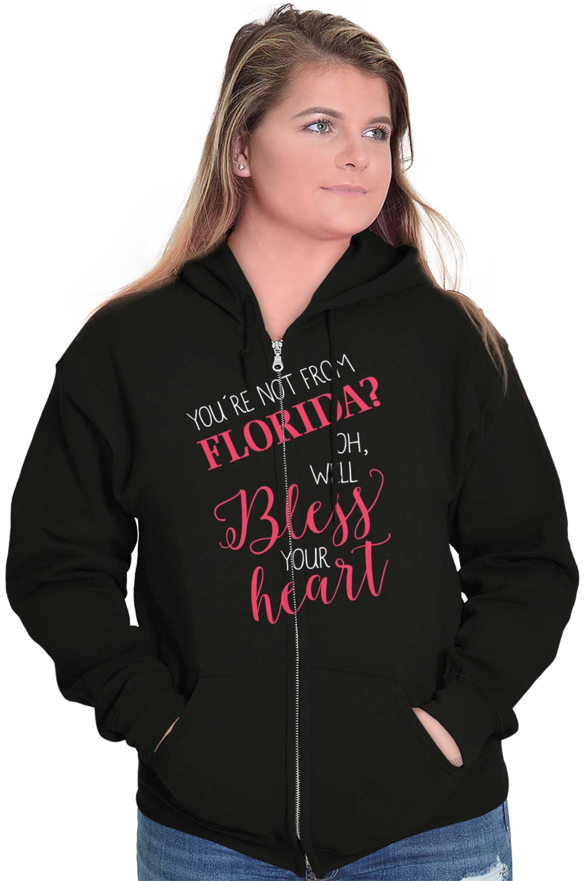 Female_Black3 |