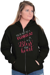 Female_Black3 |