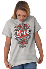 Female_SportGrey2 |