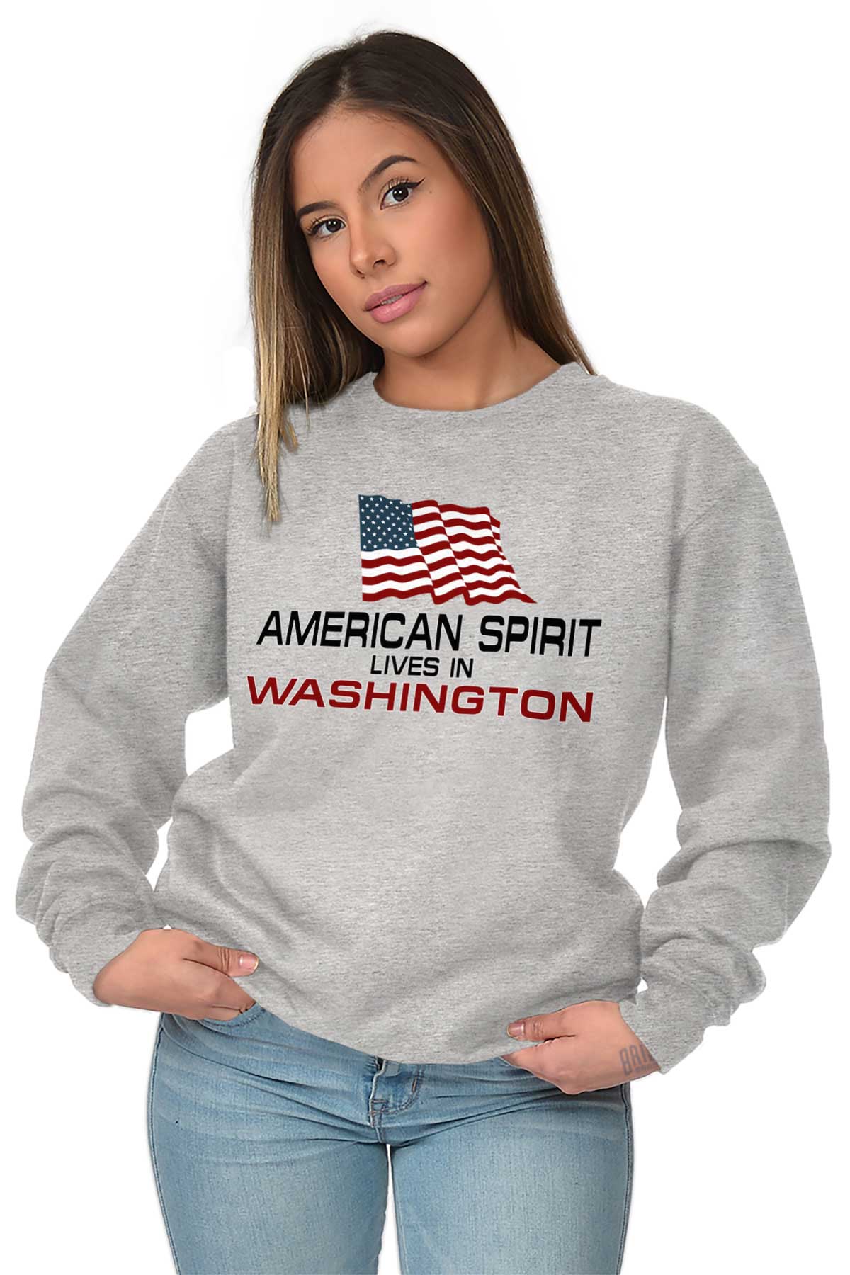 Female_SportGrey2 |