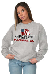 Female_SportGrey2 |
