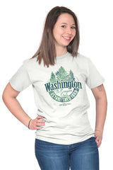 Female_White2 |