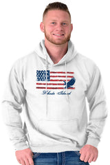 Male_White2 |