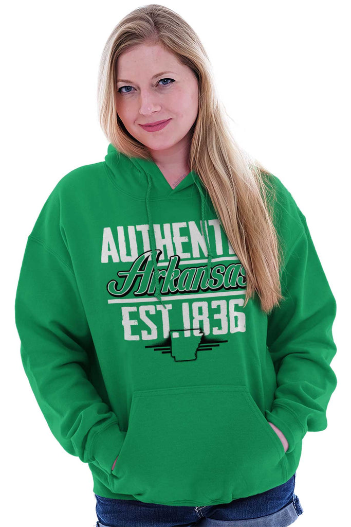 Female_IrishGreen0 |