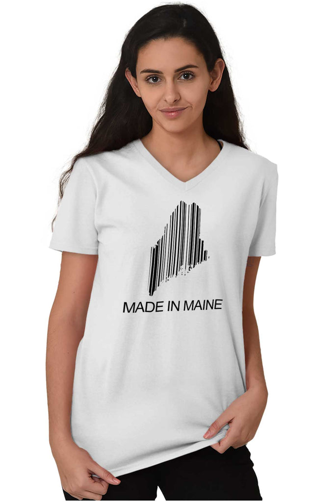 Female_White2 |
