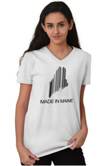 Female_White2 |