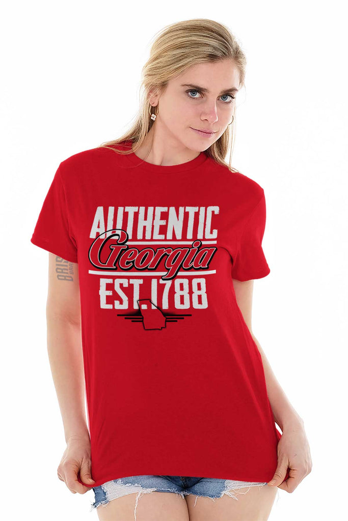 Female_Red1 |