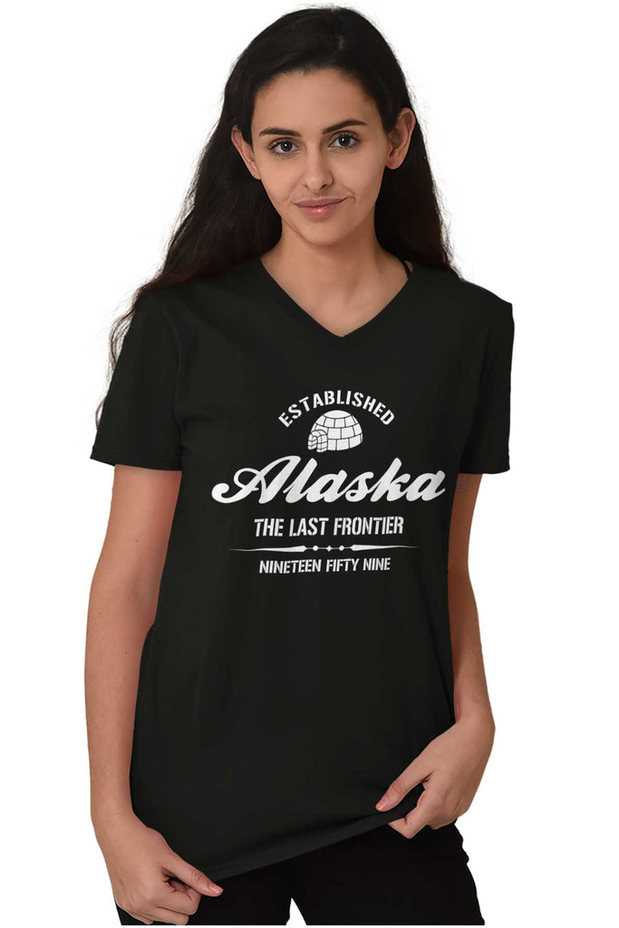 Female_Black2 |