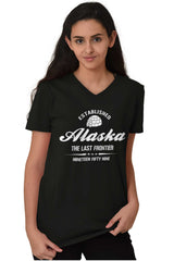 Female_Black2 |