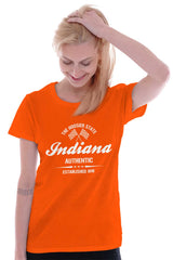 Female_Orange3 |