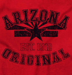 RedZoom |