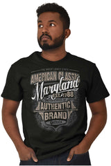 Male_Black2 |