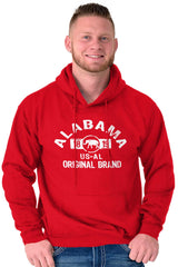 Male_Red2 |