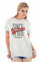 Female_White2 |