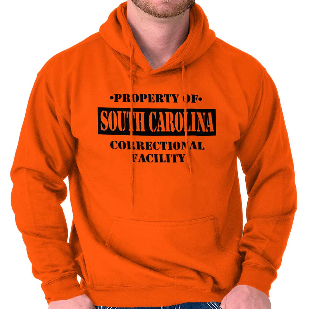 Male_Orange0 |