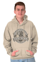 Male_Sand2 |