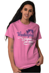 Female_Azalea2 |