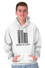Male_White2 |