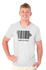 Male_White2 |