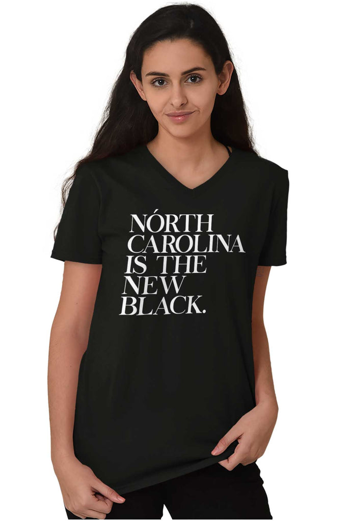 Female_Black2 |