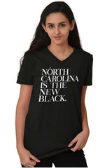 Female_Black2 |