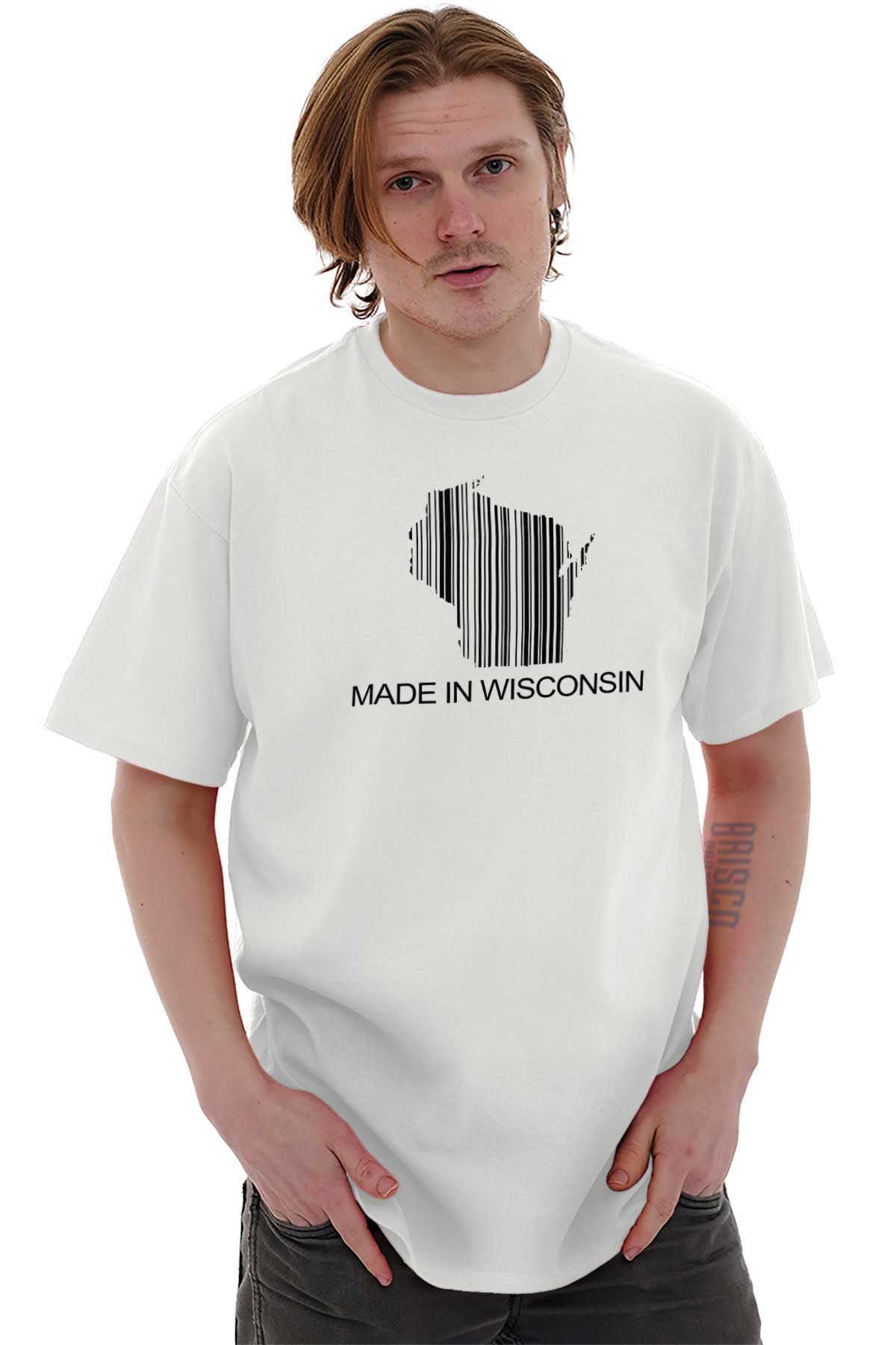 Male_White1 |