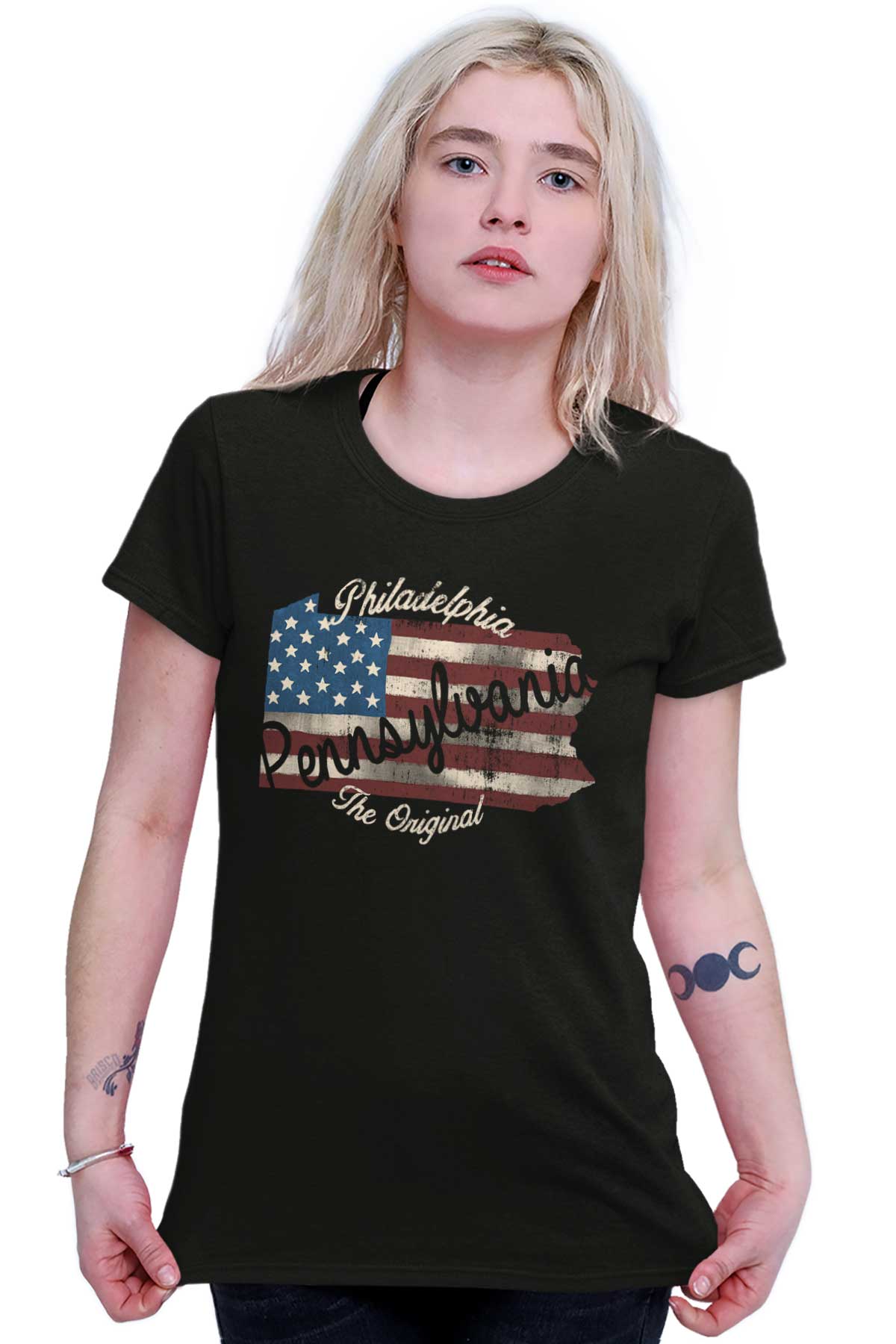 Female_Black3 |