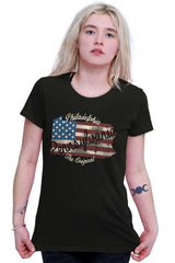 Female_Black3 |