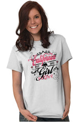 Female_White3 |