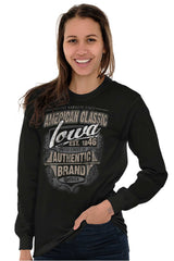Female_Black1 |