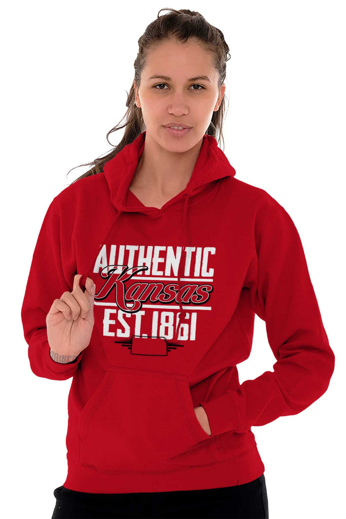 Female_CherryRed4 |