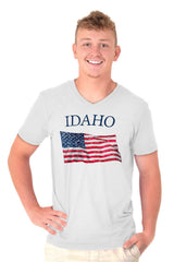 Male_White1 |