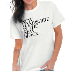 Female_White0 |