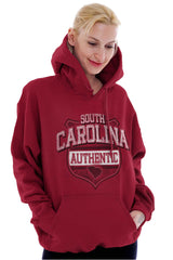 Female_CardinalRed2 |