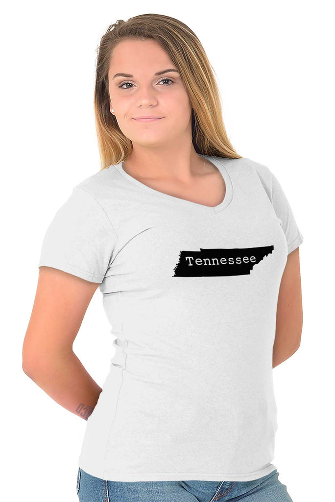 Female_White4 |