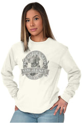 Female_Sand1 |