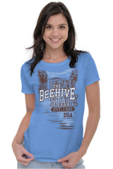 Female_CarolinaBlue2 |