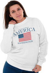 Female_White2 |