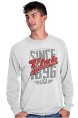 Male_White2 |