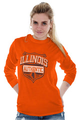Female_Orange2 |