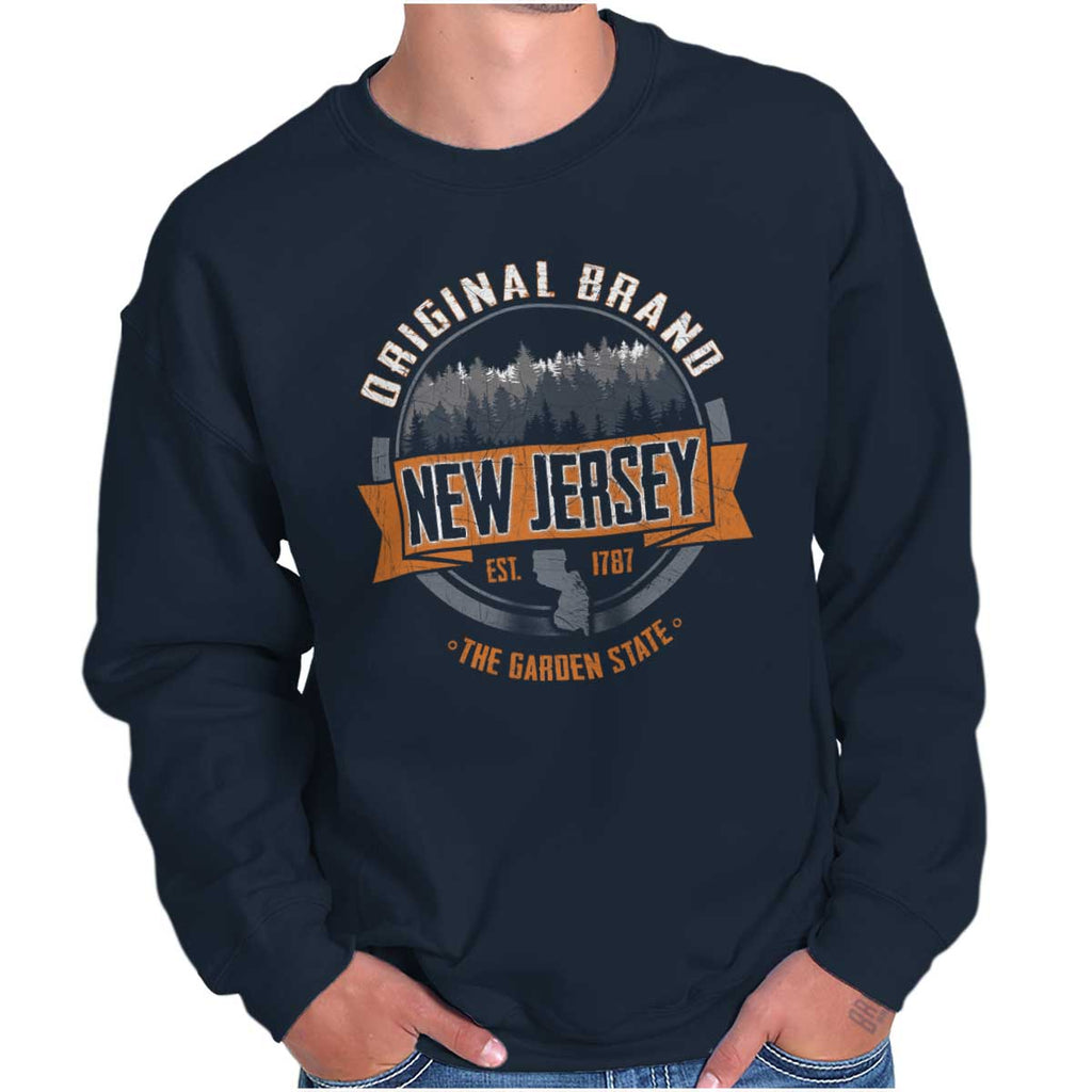 Male_Navy0 |
