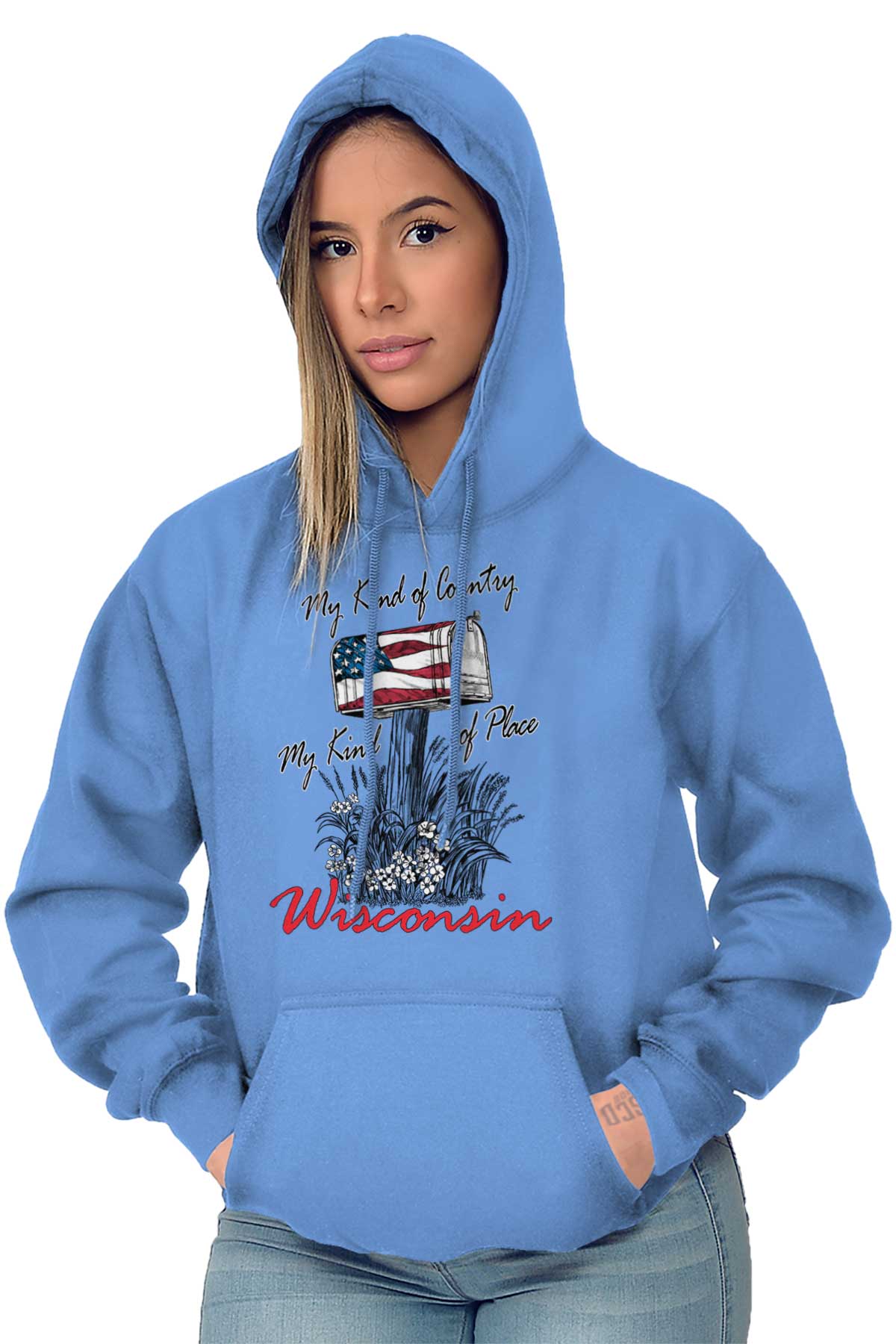 Female_CarolinaBlue1 |