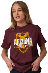 Female_Maroon1 |
