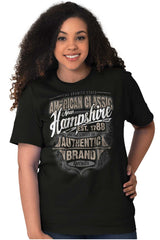 Female_Black2 |