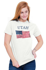Female_White1 |