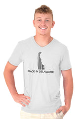 Male_White2 |