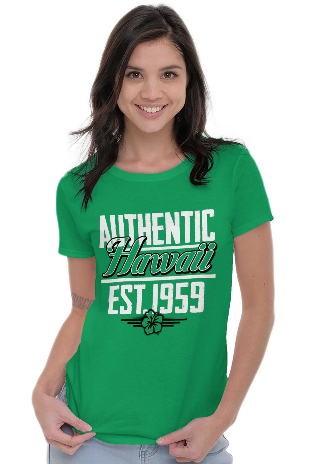 Female_IrishGreen3 |