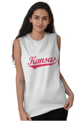 Female_White1 |