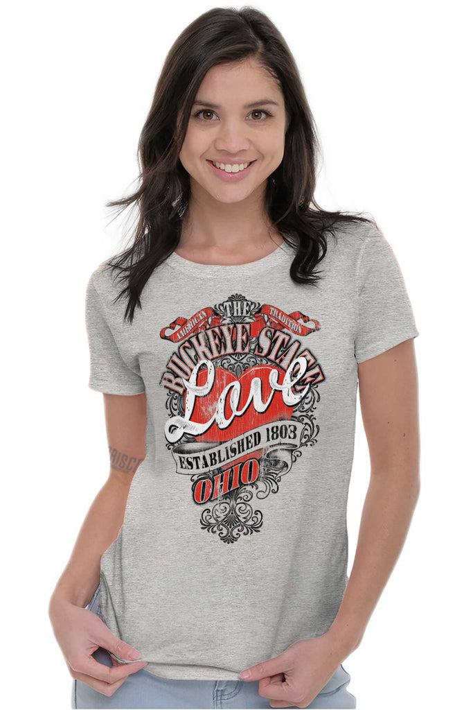 Female_SportGrey0 |