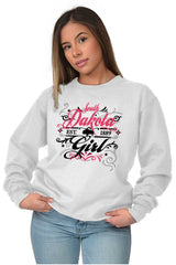 Female_White2 |